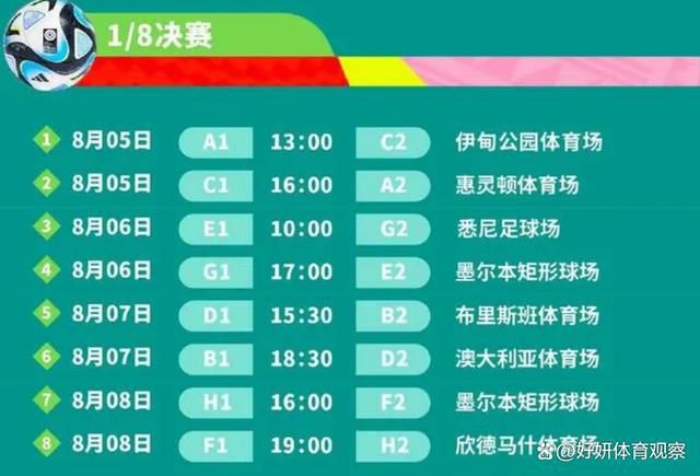 我希望成为球队的重要一员，在阿贾克斯我踢了很多比赛，所以我有信心。